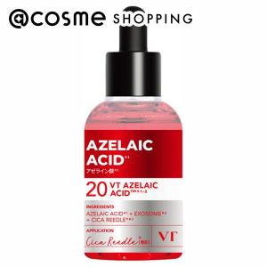 VT リードルS PDRN+ セラム ( 30ml )/ : 爽快ドラッグ - 通販 - Yahoo