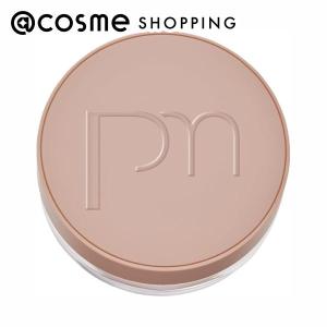 muice（ミュアイス） スポットメンテパウダー 03 ムラ消シイエロー