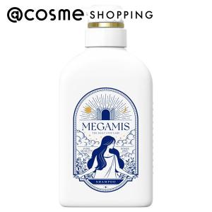 水橋保寿堂製薬 もずの魔法シャンプー(シャンプー(本体)) 340ml
