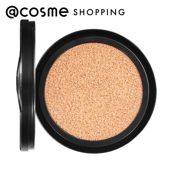 ブリリアージュ クリエイターズ ロングウェア UV クッション プライマー リッチ ファンデーション...