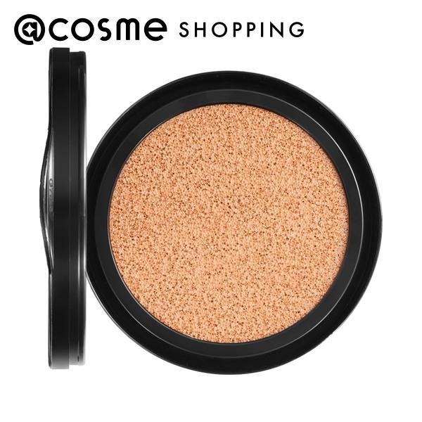 ブリリアージュ クリエイターズ ロングウェア UV クッション プライマー リッチ ファンデーション...