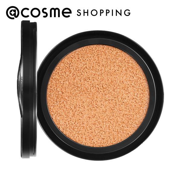 ブリリアージュ クリエイターズ ロングウェア UV クッション プライマー リッチ ファンデーション...