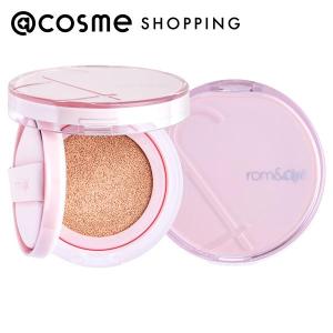 SHISEIDO（資生堂） 資生堂ナチュラルグロウ メイクアップスチック 131