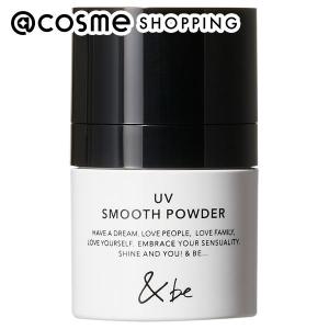 シスレー sisley ブラックローズ スキン クリーム 50mL : アットコスメ