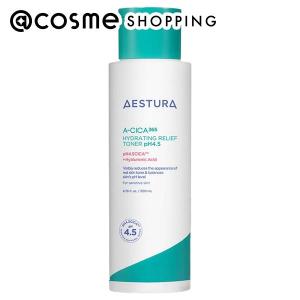 AESTURAアトバリア365クリーム エイシカ365マイクロセラム AESTURA / エイシカ365 マイクロセラムの公式商品情報｜美容