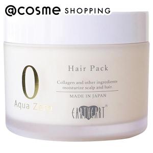 Of cosmetics（オブ・コスメティックス） トリートメントスパオブヘア