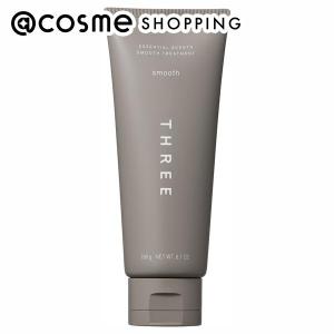 ARAMIS（アラミス） 並行輸入品 インビゴレーティング ボディ