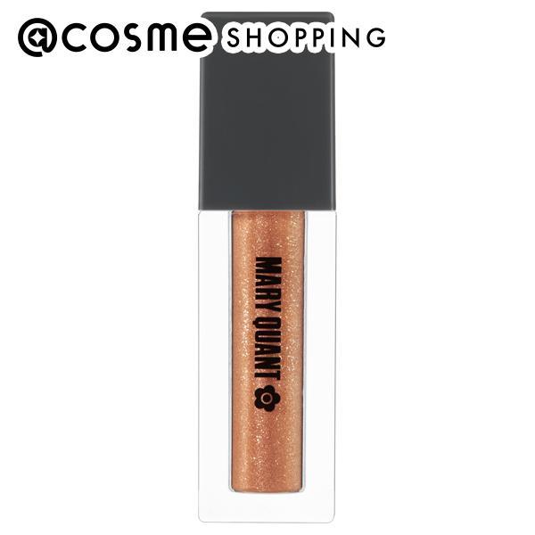 マリークワント カラーシャイン フォー アイズ(本体 02)