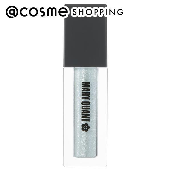 マリークワント カラーシャイン フォー アイズ(本体 03)