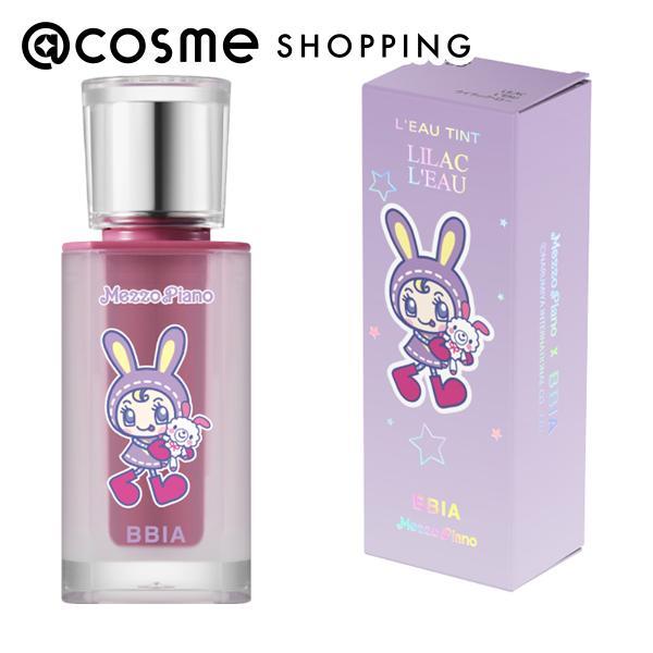 BBIA ローティント メゾピアノフィギュアセット(B03) 4.5g、1個