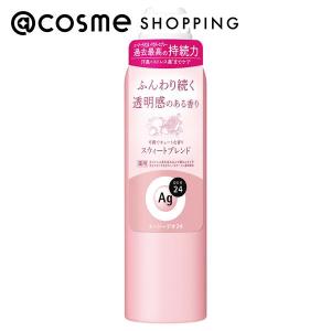 「ポイント10%バック 7月10日〜13日2:5...の商品画像