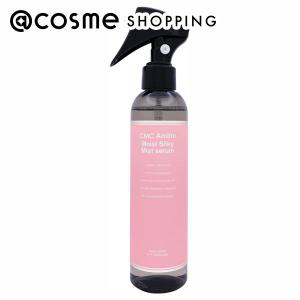 ロンドGINZAwithミラボーテ CMCアミノミルク美容液 ( 150g ) : 爽快