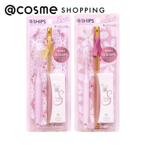 Dr.Ci：Labo（ドクターシーラボ） センシティブトライアルセット 14ml