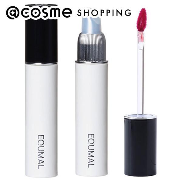 EQUMAL ノンセクショングローイティント(108 スーティヘイズ) 5g