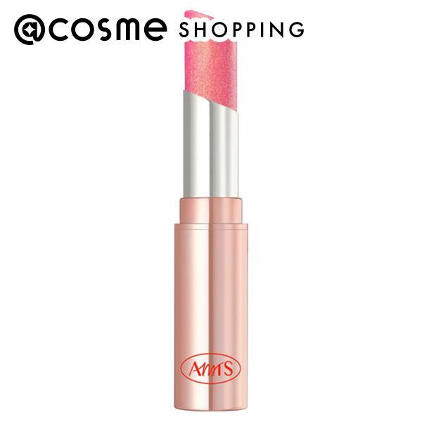 ALL MY THINGS アイムユアティント(05 オーロラライツ) 3.4g