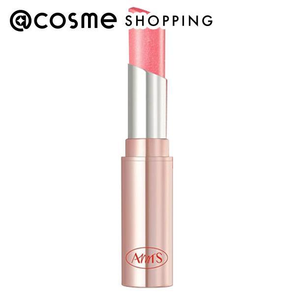 ALL MY THINGS アイムユアティント(06 ピオニーライツ) 3.4g