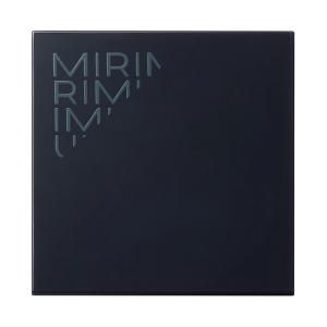 MIRIMU パウダーチーク(イチゴミルク) 1個の詳細画像2