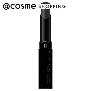 ケイト リップモンスターカラートナー 2.6gの買取情報