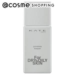 Of cosmetics（オブ・コスメティックス） トリートメントオブヘア・2