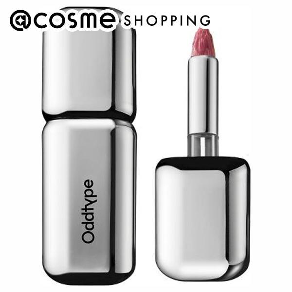 オッドタイプ(Oddtype) Unseen mirror tint(651 L.G.S) 3.5g