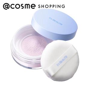 sisley（シスレー） フィト タン パウダー リーブル(1 シマー) 12g
