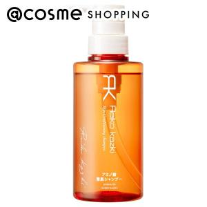 タッチャ デューイー スキン クリーム(本体/しっとり) 50mL : アット