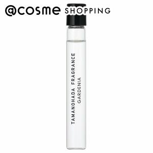 イッセイミヤケパルファム ル セルドゥ イッセイ オードトワレ 50mL