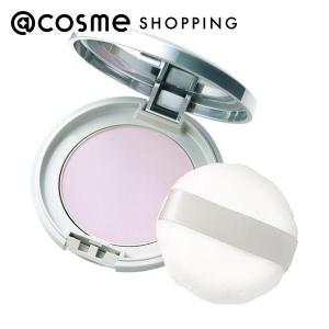ORBIS（オルビス） フェイスパウダー UVカットサンスクリーン(R