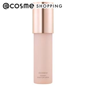 ディセンシア　ローション　20ml✕12本 DECENCIA(ディセンシア) / ディセンシー ローションの公式商品
