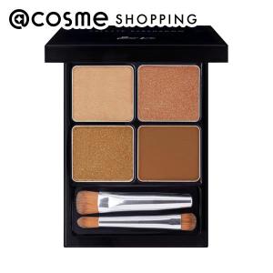 ポイント10%バック 9月5日」 ＆be(アンドビー) VCセラム10 100ml