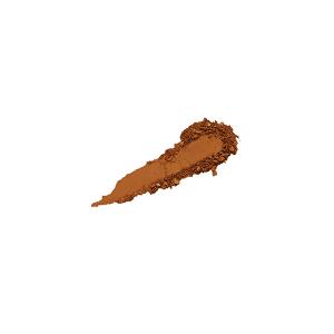 &be(アンドビー) パレットアイシャドウ(カ...の詳細画像1