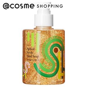 イッセイミヤケパルファム ル セルドゥ イッセイ オードトワレ 50mL