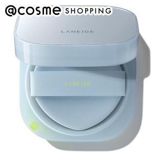 LANEIGE(ラネージュ) ネオクッション ミュイ(本体 23N1 ニュートラルサンド) 15g