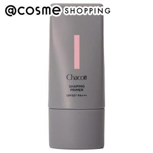 チャコット Chacott Chacott-チャコット- ラスティングベース モイストCA 42g 557