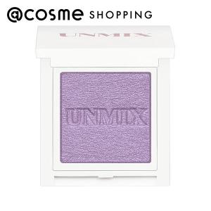 ハクアリード ファンデーション 25g : PositivoRegalo - 通販 - Yahoo