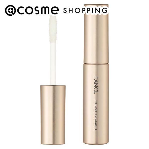 ファンケル アイラッシュトリートメント 5.5g