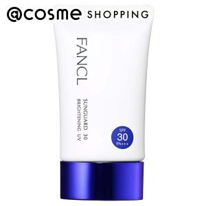 ReZARD beauty CREAM 50g : アットコスメショッピング Yahoo!店 - 通販