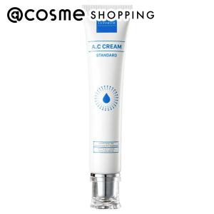 ロート製薬 ダーマセプトRX AZAセラム 15g アゼライン酸クリーム