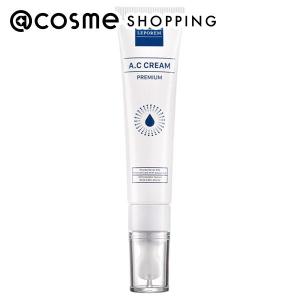 ロート製薬 ダーマセプトRX AZAセラム 15g アゼライン酸クリーム