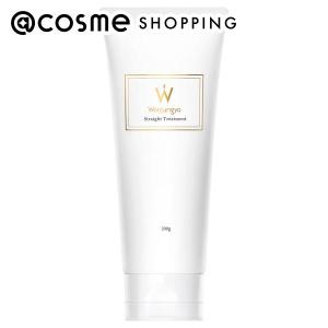 A P.P. スカルプヘアセラムN(無香料) 100mL : アットコスメ