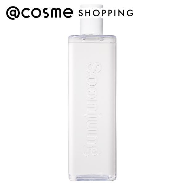 エチュード スンジョン トナー 350mL