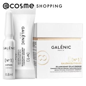 ReZARD beauty ReZARD beauty ReZARD beauty クレンジング（無香料