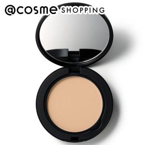 cle de peau BEAUTE（クレ ド ポー ボーテ） CPB クレ・ド・ポー