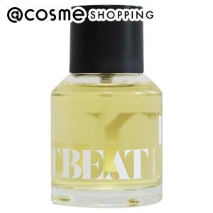 L'OCCITANE 並行輸入品 ロクシタン メールミストラル オードトワレ