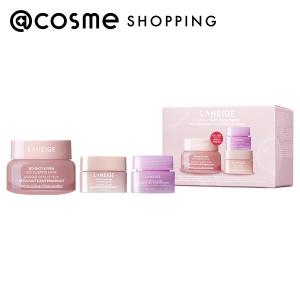 WINSKIN ウィンスキン プレミアムビューティーメディカルクリーム 薬用