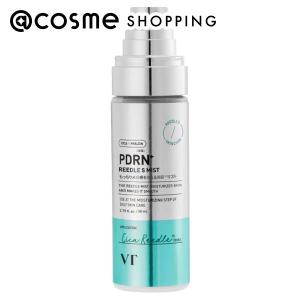 クリニークフォーメン エクスフォリエーティング トニック200ml エクスフォリエーティング トニック / クリニーク フォー メン(洗顔