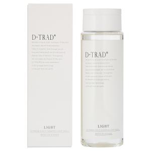 D+TRAD(R) ディー・トラッドスカルプシ...の詳細画像1