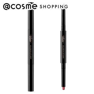 SUQQU（スック） ホリデー限定品☆SUQQU シグニチャーカラーアイズ