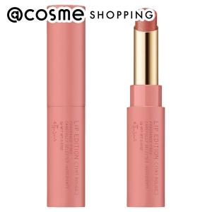 ettusais（エテュセ） 「ポイント10％バック 12月20日〜21日」エテュセ