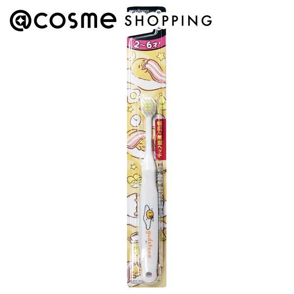 エビス ぐでたま(2〜6才/やわらかめ) 1本